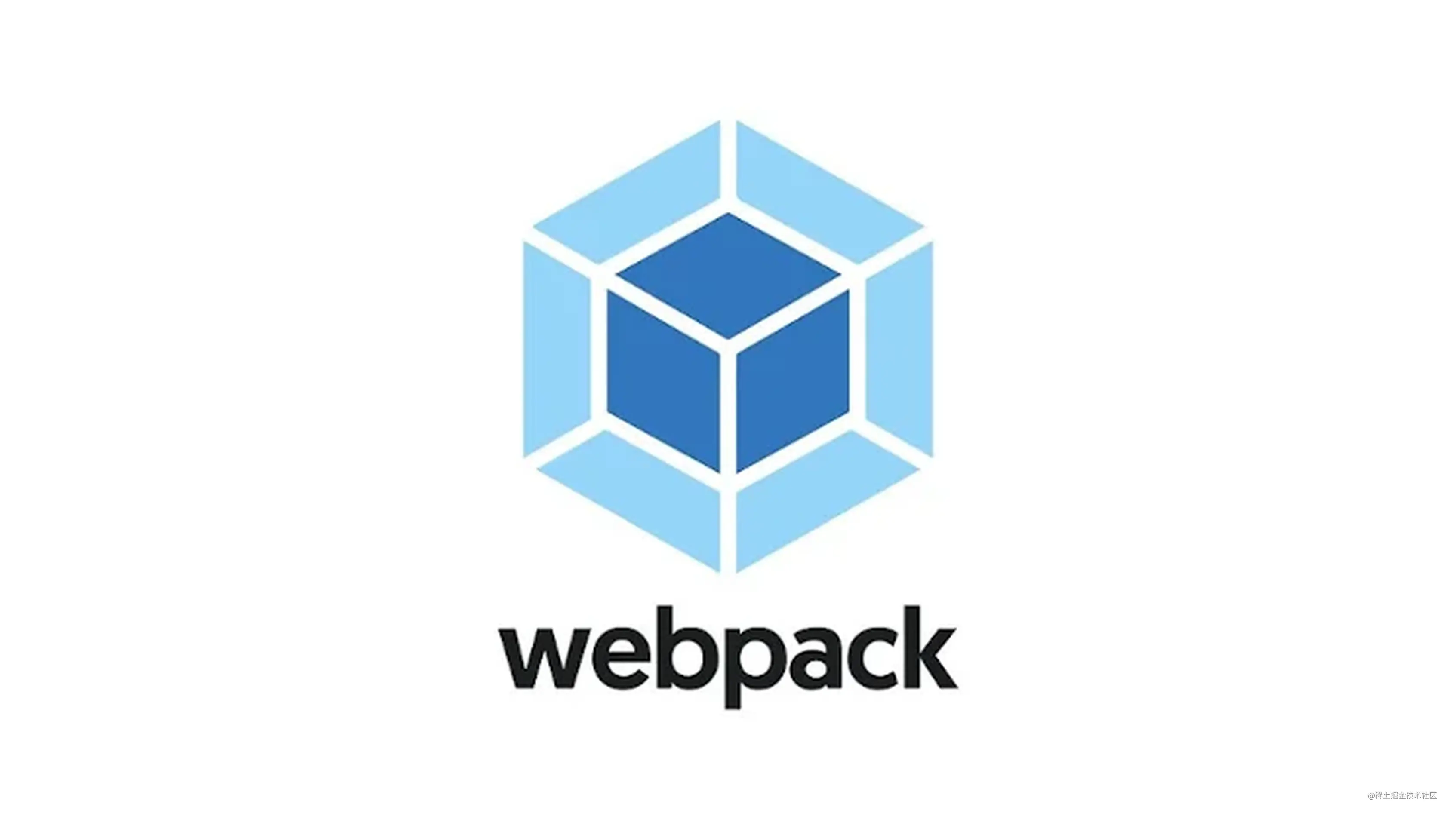 『Webpack进阶系列』—— 手写一个babel plugin