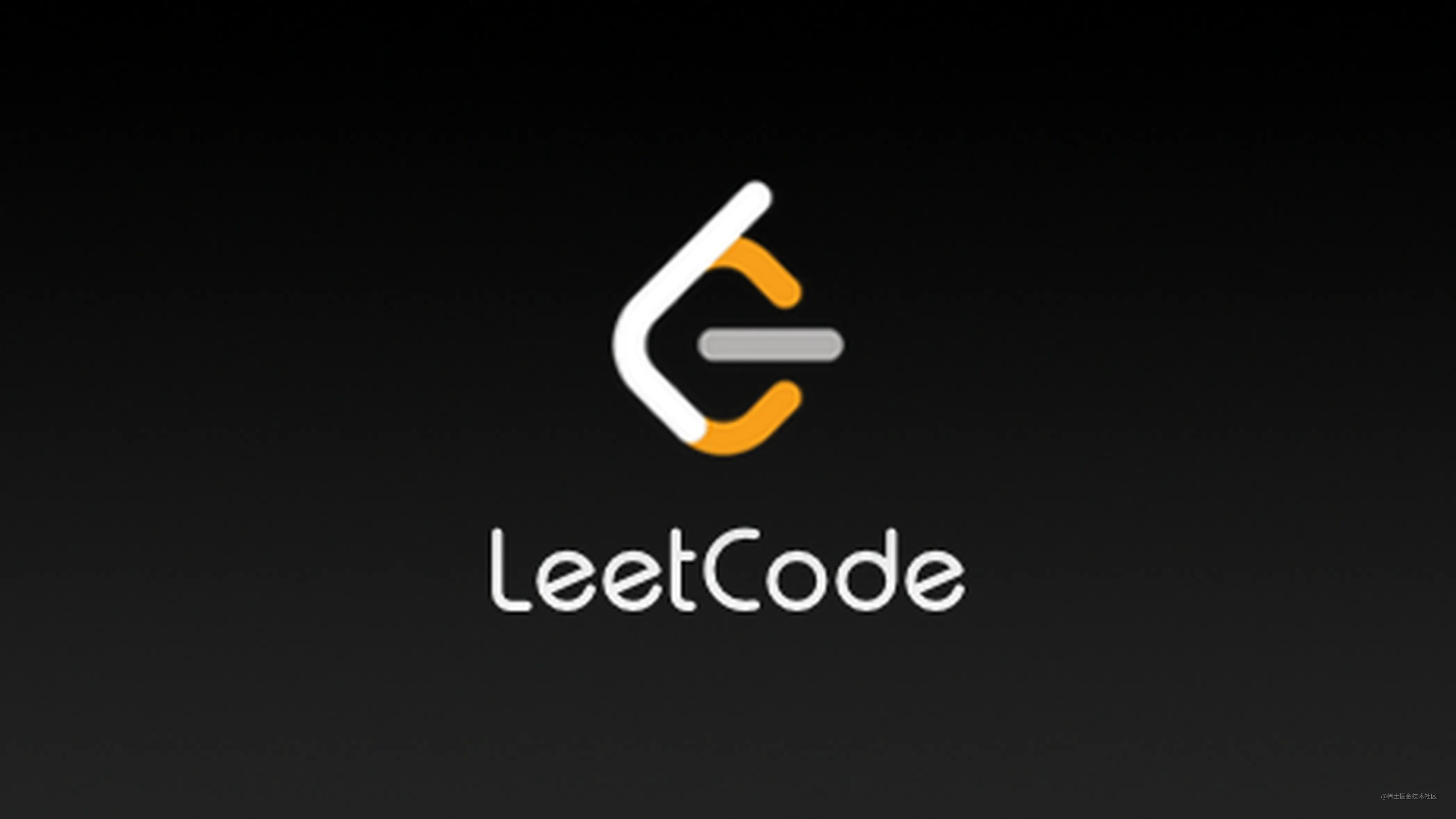 LeetCode题解：1237. 找出给定方程的正整数解，双指针，详细注释