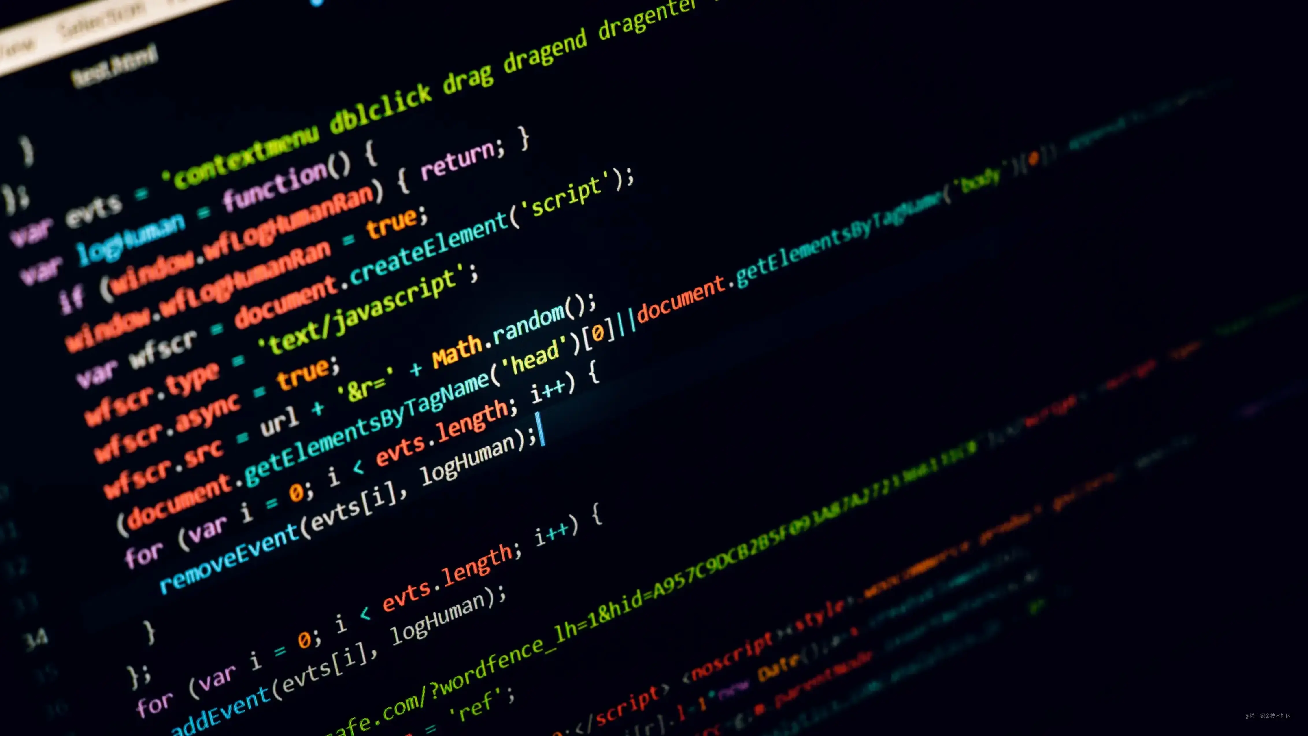 JavaScript 最佳实践：如何写出更可靠、更高性能的代码